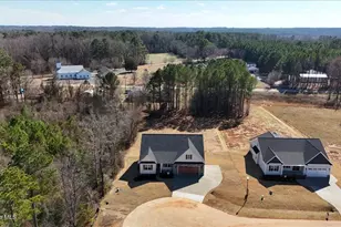 12615 Mallard Rock Rd, Zebulon, NC 27597 - Photo 87