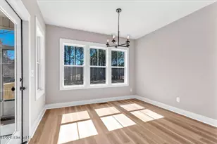12615 Mallard Rock Rd, Zebulon, NC 27597 - Photo 27