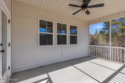 12615 Mallard Rock Road, Zebulon, NC 27597 - Photo 51