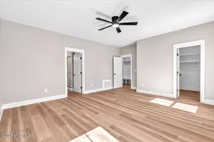 12615 Mallard Rock Rd, Zebulon, NC 27597 - Photo 33