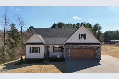 12615 Mallard Rock Road, Zebulon, NC 27597 - Photo 81
