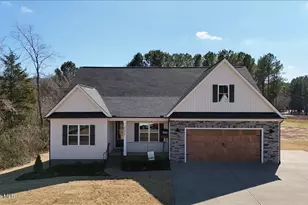 12615 Mallard Rock Rd, Zebulon, NC 27597 - Photo 81