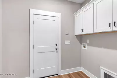 12615 Mallard Rock Road, Zebulon, NC 27597 - Photo 55