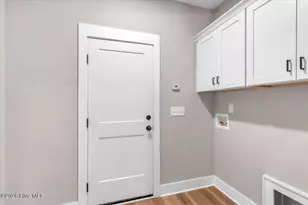 12615 Mallard Rock Rd, Zebulon, NC 27597 - Photo 55