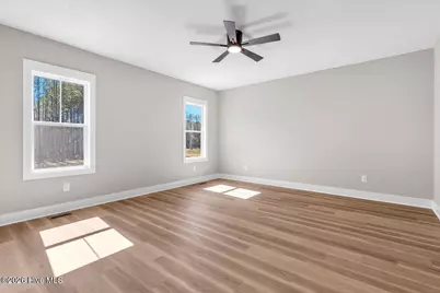 12615 Mallard Rock Road, Zebulon, NC 27597 - Photo 29