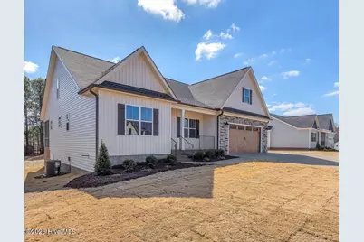 12615 Mallard Rock Road, Zebulon, NC 27597 - Photo 79