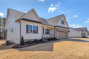 12615 Mallard Rock Rd, Zebulon, NC 27597 - Photo 79