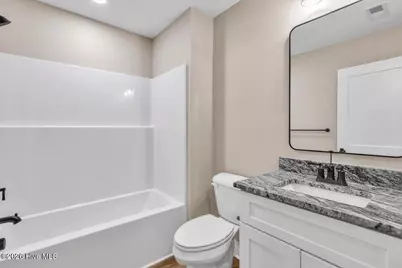 12615 Mallard Rock Road, Zebulon, NC 27597 - Photo 67