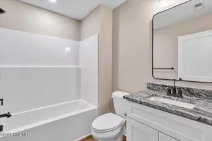 12615 Mallard Rock Rd, Zebulon, NC 27597 - Photo 67