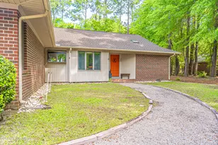 340 Oakmont Cir, Pinehurst, NC 28374 - Photo 5