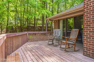 340 Oakmont Cir, Pinehurst, NC 28374 - Photo 45