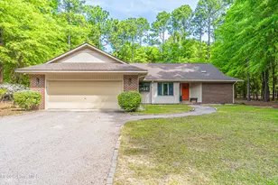 340 Oakmont Cir, Pinehurst, NC 28374 - Photo 3