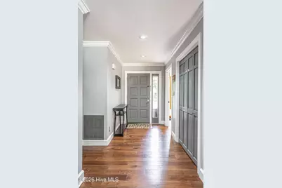 340 Oakmont Circle, Pinehurst, NC 28374 - Photo 7
