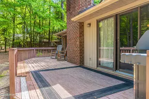 340 Oakmont Cir, Pinehurst, NC 28374 - Photo 43