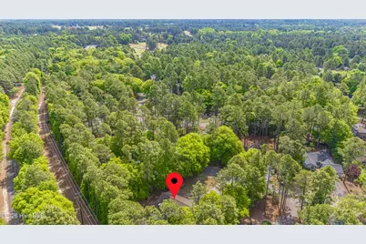 340 Oakmont Circle, Pinehurst, NC 28374 - Photo 53