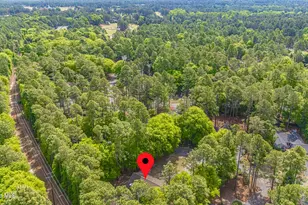 340 Oakmont Cir, Pinehurst, NC 28374 - Photo 53