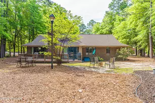 340 Oakmont Cir, Pinehurst, NC 28374 - Photo 49
