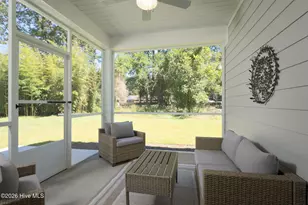 122 Live Oak Circle, Lake Waccamaw, NC 28450 - Photo 23