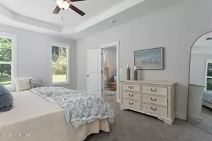 122 Live Oak Circle, Lake Waccamaw, NC 28450 - Photo 13
