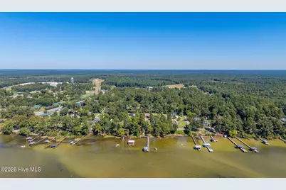 122 Live Oak Circle, Lake Waccamaw, NC 28450 - Photo 63