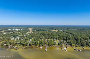 122 Live Oak Circle, Lake Waccamaw, NC 28450 - Photo 63