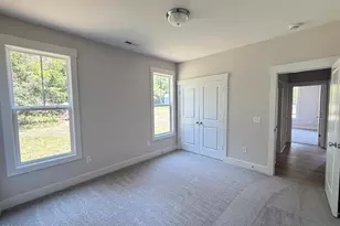 122 Live Oak Circle, Lake Waccamaw, NC 28450 - Photo 23