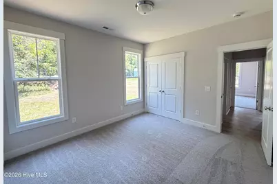 122 Live Oak Circle, Lake Waccamaw, NC 28450 - Photo 21
