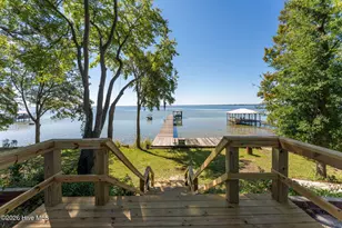 122 Live Oak Circle, Lake Waccamaw, NC 28450 - Photo 75