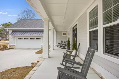 678 Breezewood Drive SE, Bolivia, NC 28422 - Photo 9