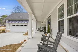 678 Breezewood Dr SE, Bolivia, NC 28422 - Photo 9