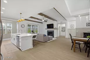 678 Breezewood Dr SE, Bolivia, NC 28422 - Photo 23