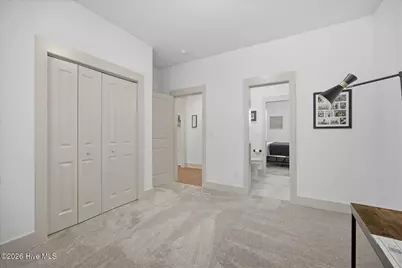 678 Breezewood Drive SE, Bolivia, NC 28422 - Photo 31