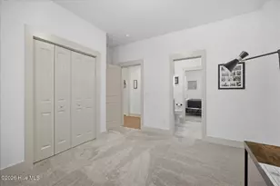 678 Breezewood Dr SE, Bolivia, NC 28422 - Photo 31