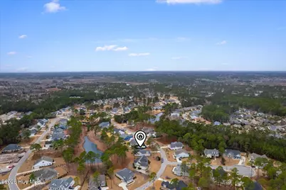 678 Breezewood Drive SE, Bolivia, NC 28422 - Photo 55