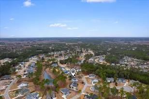 678 Breezewood Dr SE, Bolivia, NC 28422 - Photo 55