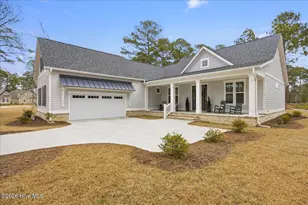 678 Breezewood Dr SE, Bolivia, NC 28422 - Photo 7