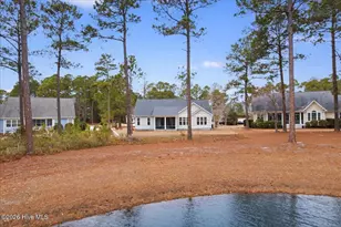 678 Breezewood Dr SE, Bolivia, NC 28422 - Photo 5