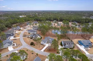 678 Breezewood Dr SE, Bolivia, NC 28422 - Photo 53