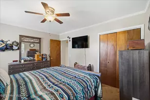 308 Antoinette Dr, Wilmington, NC 28412 - Photo 19