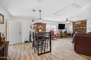 308 Antoinette Dr, Wilmington, NC 28412 - Photo 13