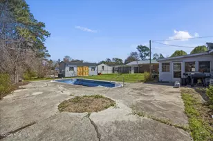 308 Antoinette Dr, Wilmington, NC 28412 - Photo 23