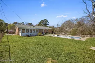 308 Antoinette Dr, Wilmington, NC 28412 - Photo 3