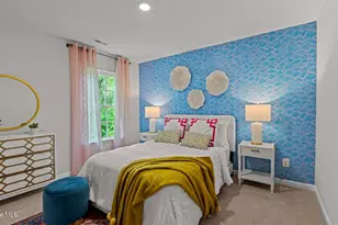 4055 Topsail Trl, New Bern, NC 28560 - Photo 17