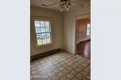 5781 Scotland Avenue, Gibson, NC 28343 - Photo 5