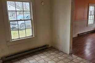 5781 Scotland Ave, Gibson, NC 28343 - Photo 5