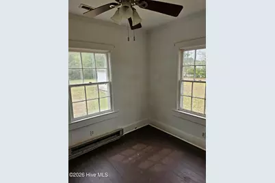 5781 Scotland Avenue, Gibson, NC 28343 - Photo 11
