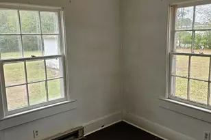 5781 Scotland Ave, Gibson, NC 28343 - Photo 11