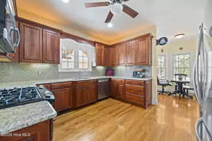 1052 N Creek Dr, Belhaven, NC 27810 - Photo 27