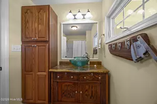 1052 N Creek Dr, Belhaven, NC 27810 - Photo 49