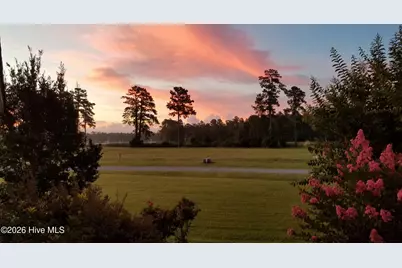 1052 N Creek Drive, Belhaven, NC 27810 - Photo 11